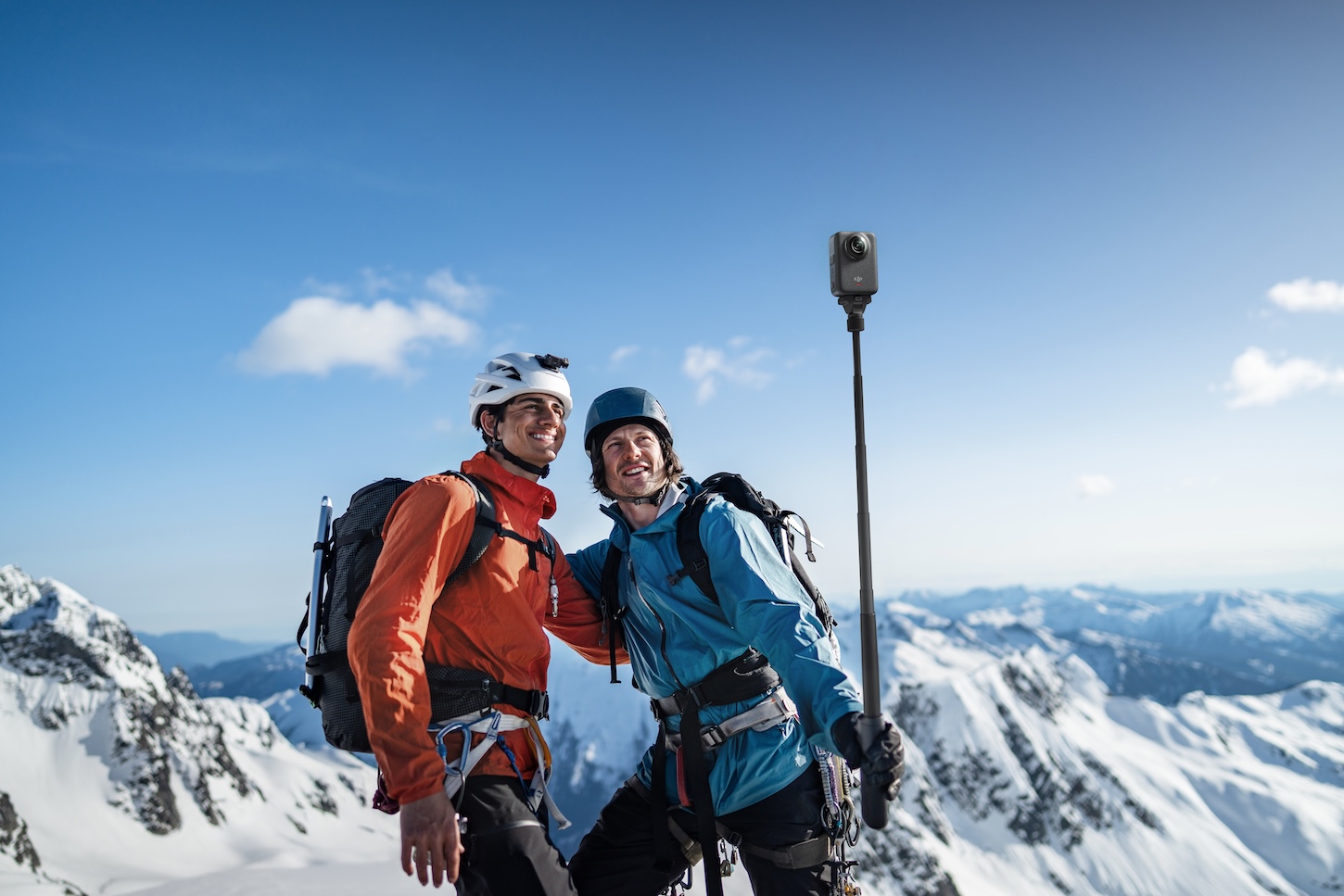 OSMO 360_Mountaineering (2)